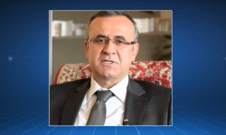 Табылбай жаткан кыргыз жараны Орхан Инандыга байланыштуу иш координациялык кеңешмеде талкууланды 