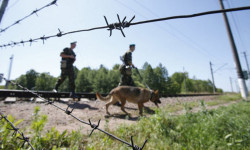 Чек ара тууралуу эксперттердин көз карашы