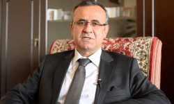 Табышмактуу жагдайда жоголгон Орхан Инанды табыла элек