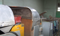 Киреше таппаган ишканалар сатылат