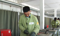 Кесипти туура тандоо - ийгиликтин башаты