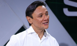 Эдуард Кубатов Эверест чокусу, өлүм алдындагы сезим, Кыргызстандын Непал менен окшоштугу тууралуу айтып берди