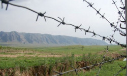 Чек ара кадимки тартипте иштөөдө