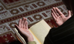 Жума намазды окууга уруксат берилди 