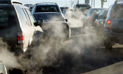 Бакытбек Шералиев: жаңы күбөлүк жана кызмат көрсөтүүлөр 460 сом болот