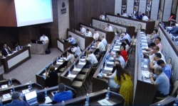 Кодекстердин маанисин, сапатын жакшыртууга киргизилип жаткан өзгөртүүлөр талкууланды