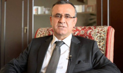 ИИМ: кыргыз жараны Орхан Инандыны издөө боюнча тергөө жана ыкчам иш-чаралары активдүү жүрүүдө