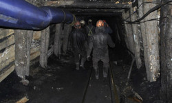 Сүлүктү шаарында шахта урап, 20 жаштагы жигит көз жумду 