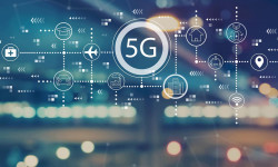 Кыргызстанда 5G интернети иштейт - Санариптик өнүктүрүү министрлиги