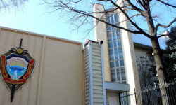 Кумтөр иши боюнча кармоолор уланууда