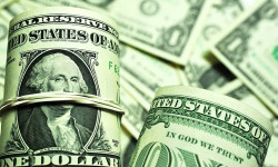 Мигранттар которгон акчанын көлөмү быйыл 15 жылдык рекорддон ашып түштү  