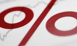 Ички дүң продукциянын көлөмү алдын ала маалыматтар боюнча 215 млрд сомду түздү