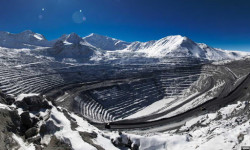 "Кумтөр" келишимдериндеги мыйзам бузуулуар