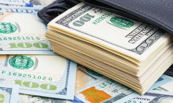 Кыргызстанга инвестиция тартууга ташталган кадам