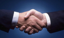 Кыргыз-түрк кызматташтыгы. Айыл чарба тармагын өнүктүрүү