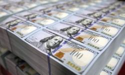 Соода жүгүртүүнү 1 млрд долларга жеткирүү