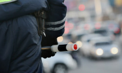 Кырсыктардын санын азайтуу үчүн көзөмөлдөөчү автоматтык тутумдарды кеңири колдонуу керек