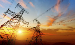 Кыргызстандыктарга электр кубаты үчүн жаңы тариф сунушталууда  