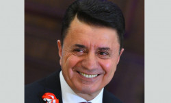 Алдамчылык фактысы боюнча «Карвен групп» компаниялар ассоциациясынын ээси кармалды