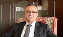 ИИМ: Орхан Инандыны издөө боюнча ыкчам-тергөө иштери азырынча ачыкталбайт