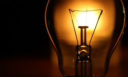 Электр энергиясына болгон тариф саясаты элдин талкуусунда