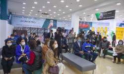 Санарип кызмат жарандардын жагдайын жеңилдетип, сансыз түйшүктөн арылтты