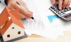 Кыргызстанда калкка кызмат көрсөтүү тарифтери дээрлик 4% жогорулады  