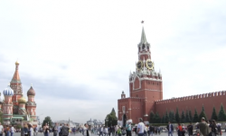 Владимир Путин мигранттарга дагы убакыт берди