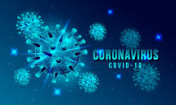 2021-жылдын 14-июнунан 18-июнуна чейинки эпидемиологиялык кырдаал - Статистика