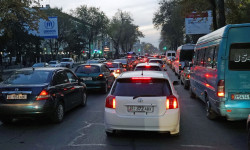 Автомектептер талапка жооп бербесе жабылсын