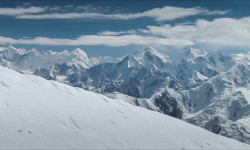 Мөңгүлөрдү сактоо аракети