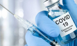 COVID-19: 730 адам катталды