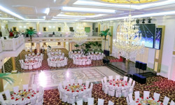 Бишкек шаарындагы санитардык эрежелерди сактабаган бир катар кафе-ресторандарга айып пул салынды 