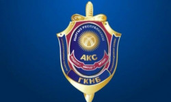 УКМКнын алдындагы антикоррупциялык кызматы жоюлат 