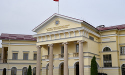 “Прокурордун кеңештери” мобилдик тиркемеси ишке кирди