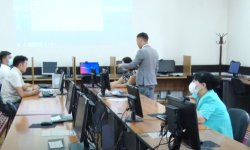 23-июнь мамлекеттик жана муниципалдык кызматчыларынын күнү