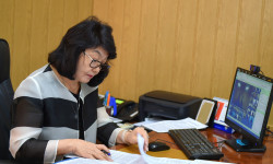 Республикалык штаб: Жооптуу мамлекеттик жана жергиликтүү бийлик органдары күчөтүлгөн тартипте иштөөгө өтүүcү зарыл