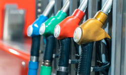 Күйүүчү-майлоочу майдын баасы дагы 2 пайызга чейин көтөрүлүшү мүмкүн - Нефтетрейдерлер ассоциациясы