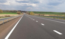 Январь-май айларында Бишкек шаарында жөө жүргүнчүлөр катышкан 542ден ашык жол кырсыгы катталды