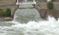 Чүй облусунда сугат сууга коюлган чектен ашуу фактылары аныкталды