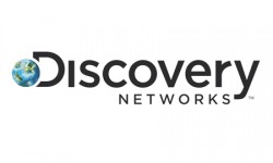 Представители Discovery Networks посетят Кыргызстан