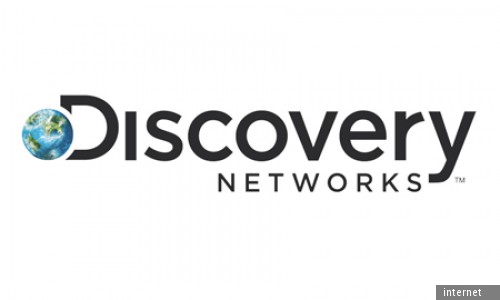 Представители Discovery Networks посетят Кыргызстан