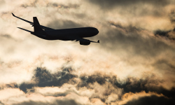 Бишкектен Түркияга аба каттамдар көбөйтүлдү