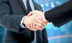 Палау менен дипломатиялык мамиле түзүлдү