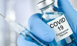 Коронавируска каршы эмдөө уланууда