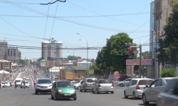 Кыргызстанда криминалдашкан аймактар