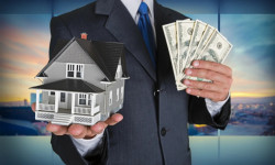 Каржы пирамидасына байланыштуу 906 факт катталды