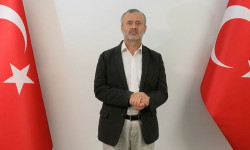 ИИМ Орхан Инандынын жоголушу боюнча жагдайларды иликтөөдө