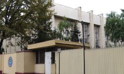 УКМК: Башкы прокуратура тарабынан жайылтылган маалымат чындыкка дал келбейт