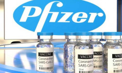 Израиль сообщает о снижении эффективности вакцины Pfizer